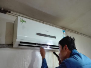 克拉玛依格力空调电话是多少