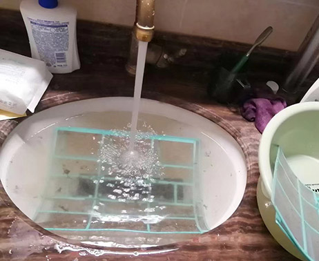 克拉玛依空调维修售后服务中心电话