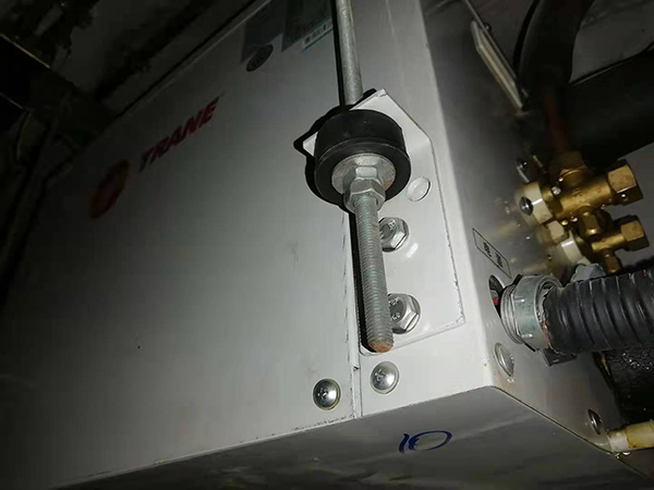 克拉玛依空调维修售后服务中心