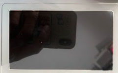 克拉玛依空调售后维修服务中心电话是多少