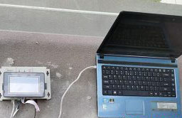 克拉玛依中央空调维修电话是多少