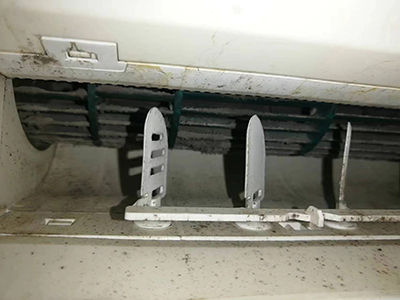 克拉玛依空调维修售后服务中心电话是多少