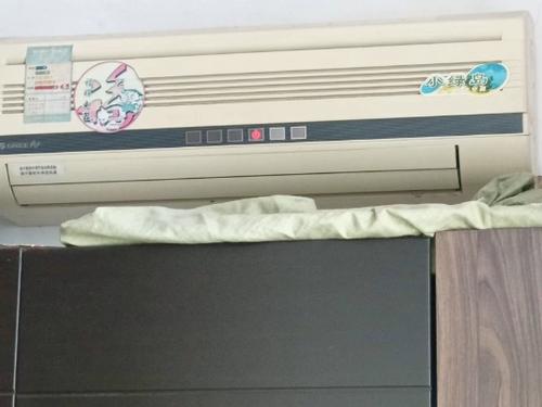 克拉玛依空调维修售后服务中心