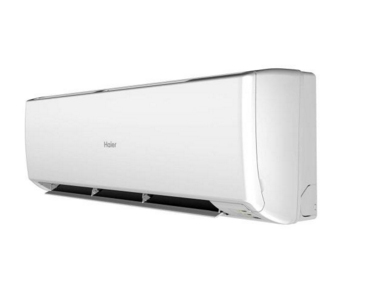 克拉玛依维修空调制冷效果差电话在哪里找