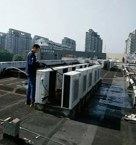 克拉玛依 空调拆装 克拉玛依本地 空调拆装公司