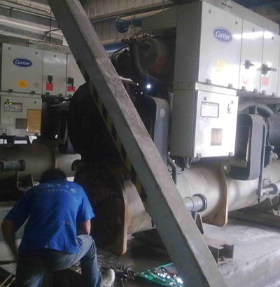 克拉玛依冰箱维修 克拉玛依制冷设备维修