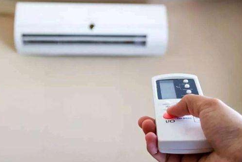 克拉玛依空调维修电话在哪里找