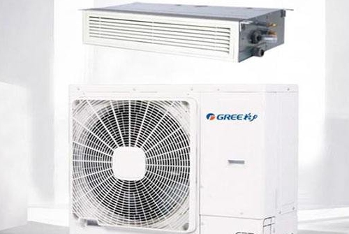 克拉玛依维修空调电话在哪里找